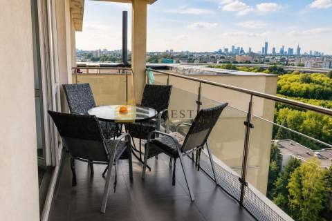 Last Floor Prestige Apartment Security 24/7