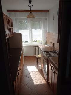 sprzedam mieszkanie 38 m2