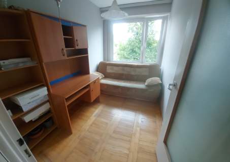 Sprzedam 3 pokojowe mieszkanie 61 m2