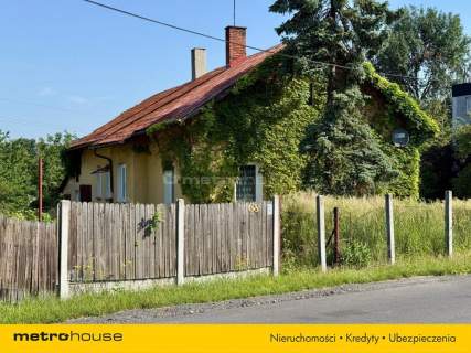 3 budynki, 42 lokale , Czechowice-Dziedzice