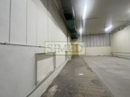 Magazyn,pracownia,warsztat,dostep24h,parking