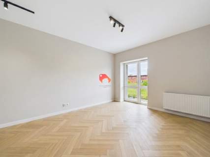 2 pokoje, 33,57m2, wysoki standard ul. Kościuszki
