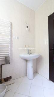 Dom o pow. 180 m2 w Beskidzie Wyspowym - Dobra