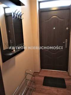Mieszkanie do wynajęcia, 105 m2, Milanówek
