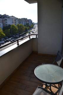 Fajna kawalerka KEN 103 W-wa Ursynów 140m do metra