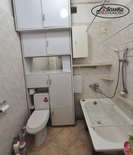 Międzynarodowa/Londyńska 38 m