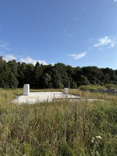 Dom - Stare Bielice Platanowe