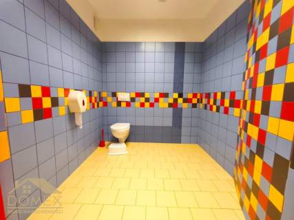 Sala zabaw do wynajęcia świetna lokalizacja