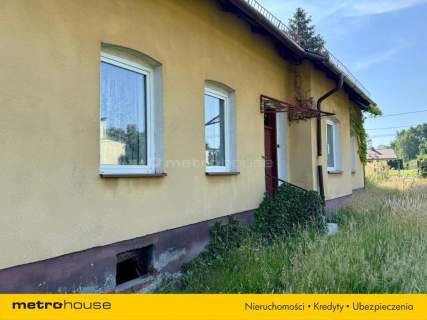 3 budynki, 42 lokale , Czechowice-Dziedzice