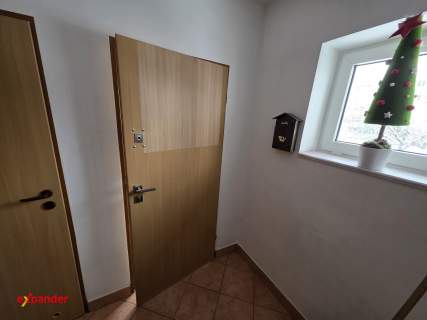 Lokal usługi, nieruchomości -Ruczaj, Kobierzyńska