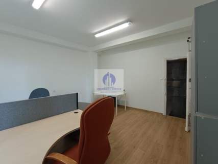 Wola lokal biurowy o pow. 23 m2 do wynajęcia