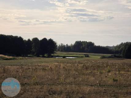 Unikalna działka inwestycyjna budynek, hangar, lądowisko i...