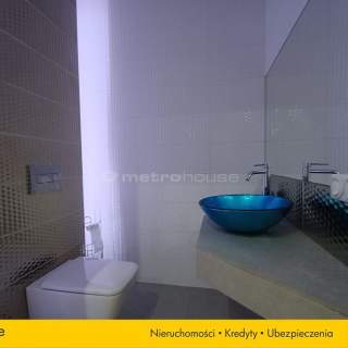 Najlepszy dom w Sępólnie Krajeńskim
