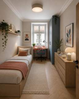 Nowoczesny apartament 4 pokoje Cenrum miasta Winda