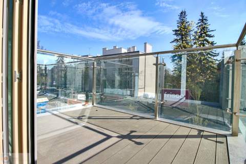 Apartament 75m2 3pok Słoneczna 29 Wysoki standard