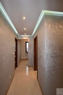 Mieszkanie do wynajęcia, 52 m2, Przemyśl