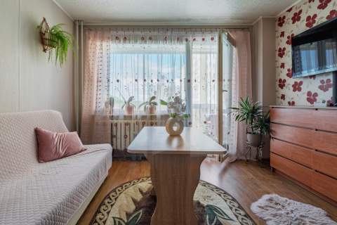 3 pokoje w cenie kawalerki Top lokalizacja