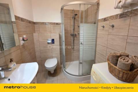 2 pokoje po remoncie Blisko Gdyni I Pod Wynajem
