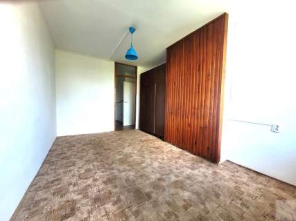 Mieszkanie 34,3 m w Lubaczowie