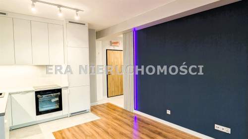 Apartamenty Ciepła - Wysoki standard 3 pok bez PCC