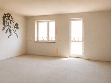 Dom 180m2 do remontu, w cenie mieszkania. Okazja