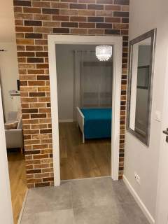 Mieszkanie do wynajęcia, 41 m2, Warszawa