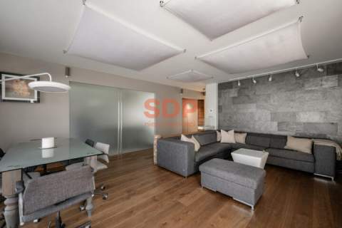 Ponad 100 m2 Smart Home Prywatny garaż Zobacz film