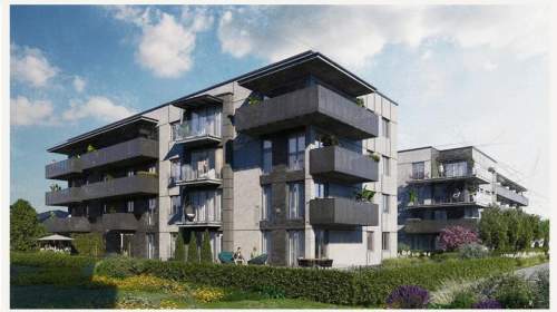 3 pokoje 14900/m2 ,20 minut centrum PROMO 50tys TANIEJ 