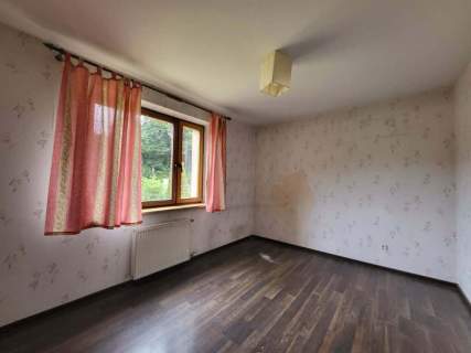Dom wolnostojący 172 m2 Brzoskwinia, gm. Zabierzów