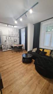 Mieszkanie do wynajęcia, 66 m2, Żyrardów