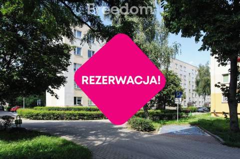 Mieszkanie gotowe do wprowadzenia, Rubinkowo II