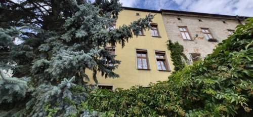 Mieszkanie na sprzedaż, 87 m2, Cieszyn
