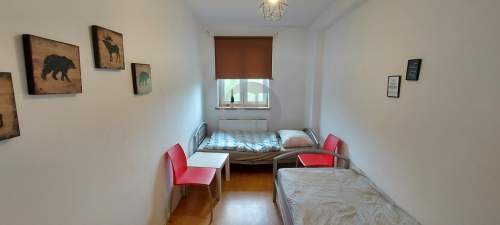 OFERTA DLA INWESTORA 
