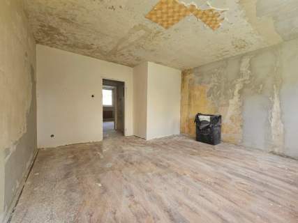 Mieszkanie na sprzedaż, 40 m2, Bytom
