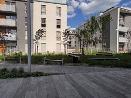Lokal użytkowy 128 m Świdnica, Polna Droga 15
