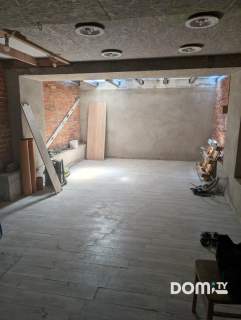 Klimatyczny, ceglany, loft, duża przestrzeń