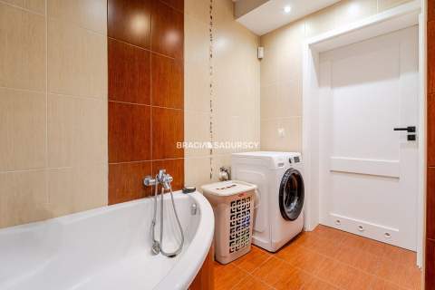 Ruczaj 67m2 3 pok.