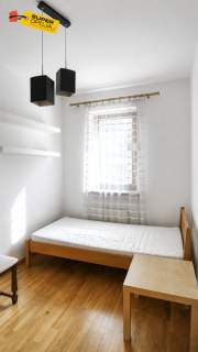 3 POKOJE,TARAS,UKEN,AGH, UJ, UR,WROCŁAWSKA, CETRUM