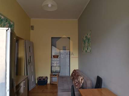 Mieszkanie/1 piętro/balkon