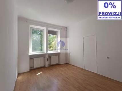 Mokotów lokal biurowy 15,71m2 do wynajęcia