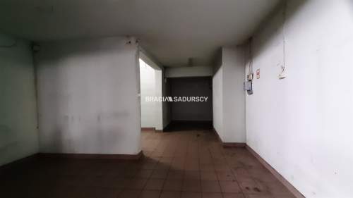 Warsztat o pow. 450 m2 w centrum Proszowic