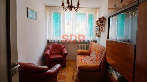 Okazja 4 pokoje / pow. 70 m2 / blisko Rynku / inwestycja