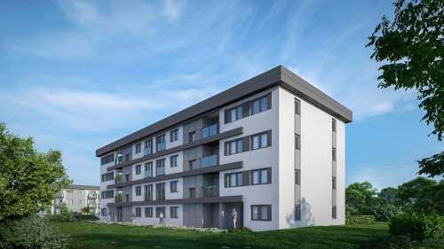 3 pokoje balkon logia Nowa Huta 550tys PROMOCJA 