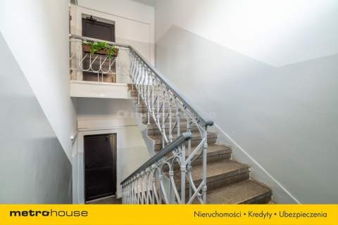 Mieszkanie na sprzedaż, 34,94 m2, Łódź