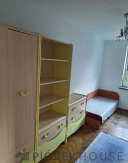 2-pokojowe mieszkanie w Ursusie