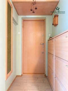 Kameralne i funkcjonalne/2 pokoje/ul. Gagarina