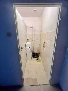 LOKAL HANDLOWO - USŁUGOWY 28 m2 ul. Piłsudskiego