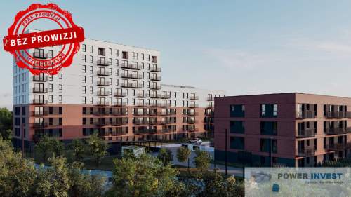 4 pokoje I 2 km od centrum Katowic I Promocja