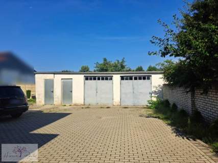 Dom na sprzedaż, 110 m2, Konstantynów Łódzki