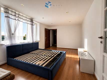 Dom na sprzedaż, 120 m2, Kajkowo